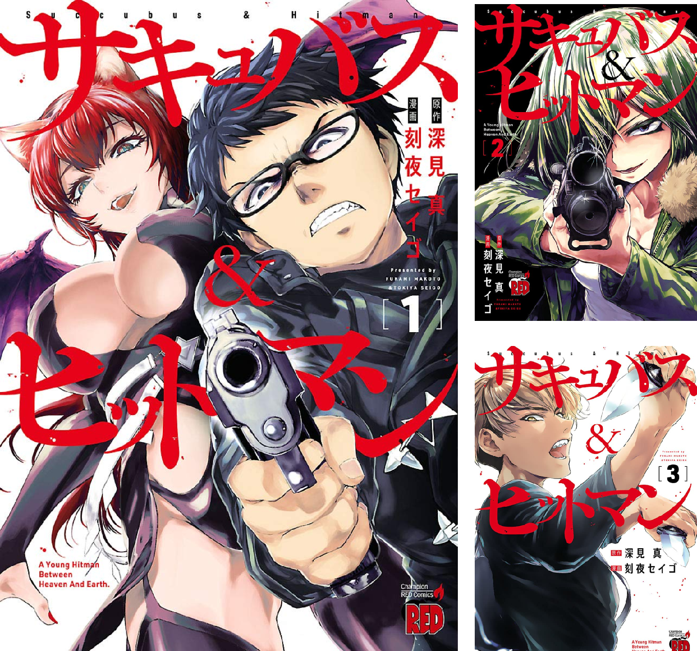 B1wfmC+L4+S.png